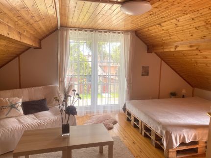 Unita Apartman8