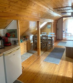 Unita Apartman10