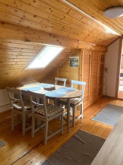 Unita Apartman11