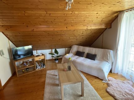 Unita Apartman12
