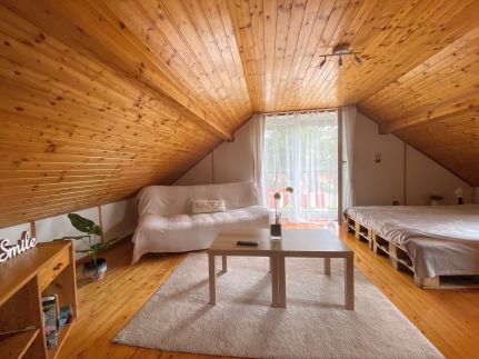 Unita Apartman13