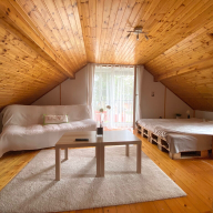 Unita Apartman