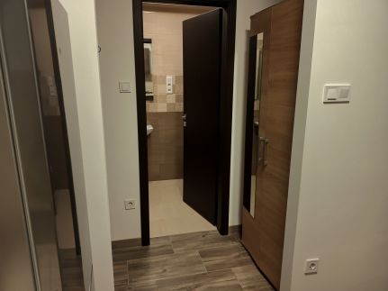 Szellőrózsa Apartman11