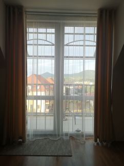 Orsika HillTop Apartman5