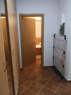 Orsika HillTop Apartman8