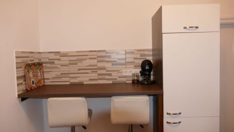 SOM85 Apartman1
