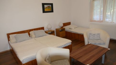 SOM85 Apartman2