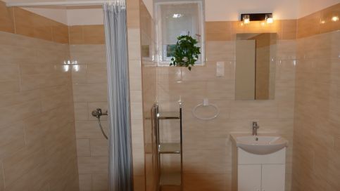 SOM85 Apartman3
