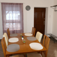 SOM85 Apartman