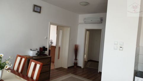 Pataki Apartman1