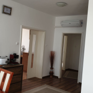 Pataki Apartman