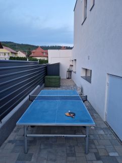 Petőfi Apartman14