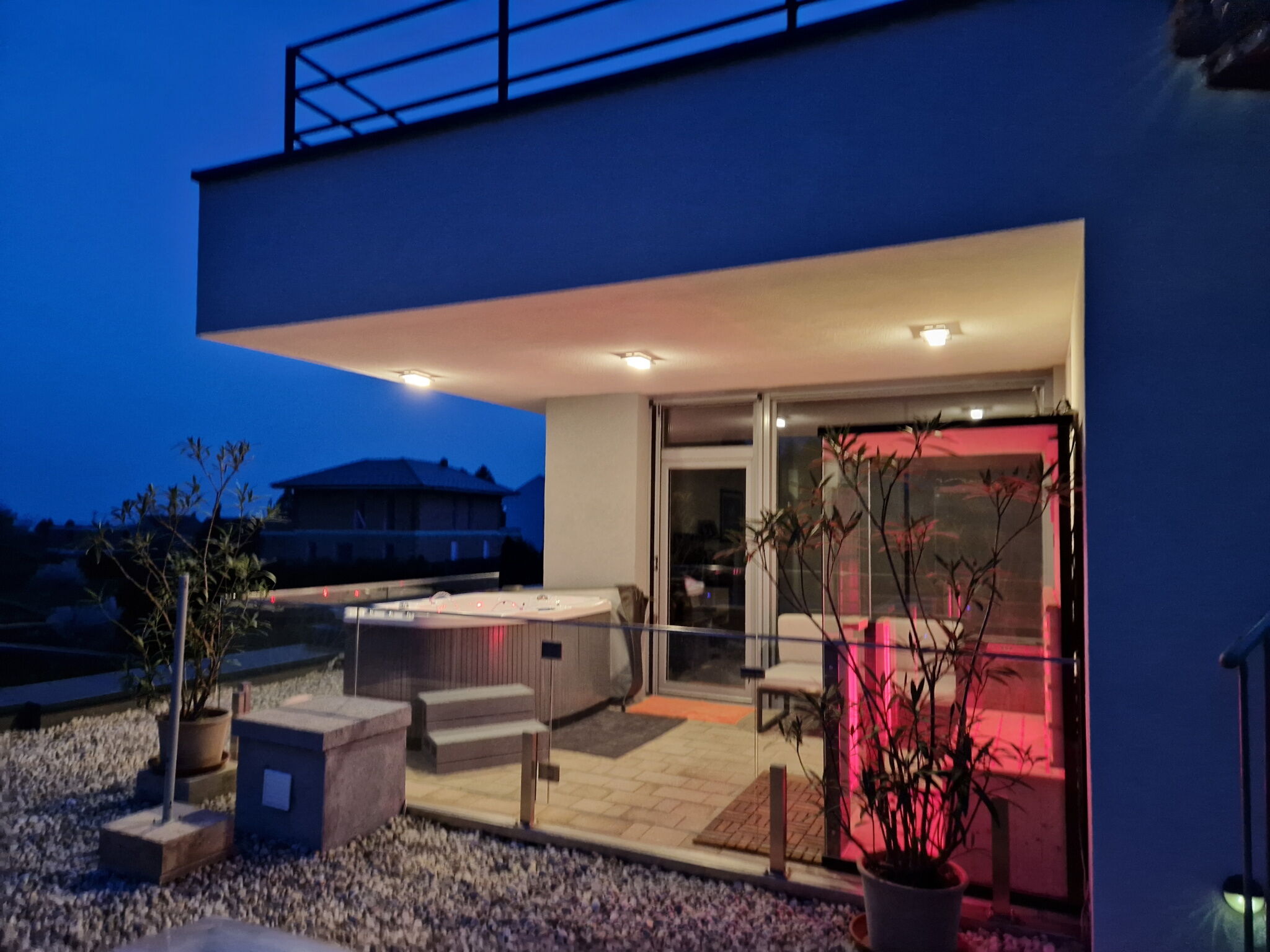 Petőfi Apartman – Gyenesdiás fotó 18