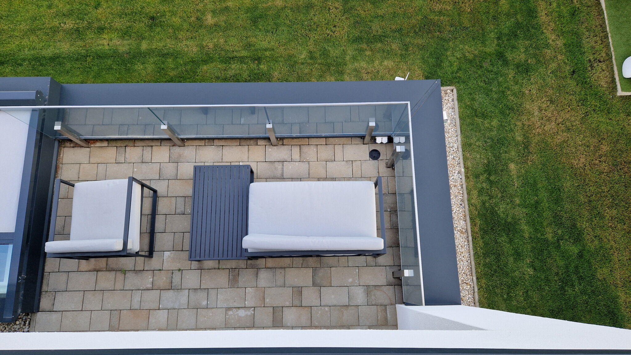 Petőfi Apartman – Gyenesdiás fotó 5