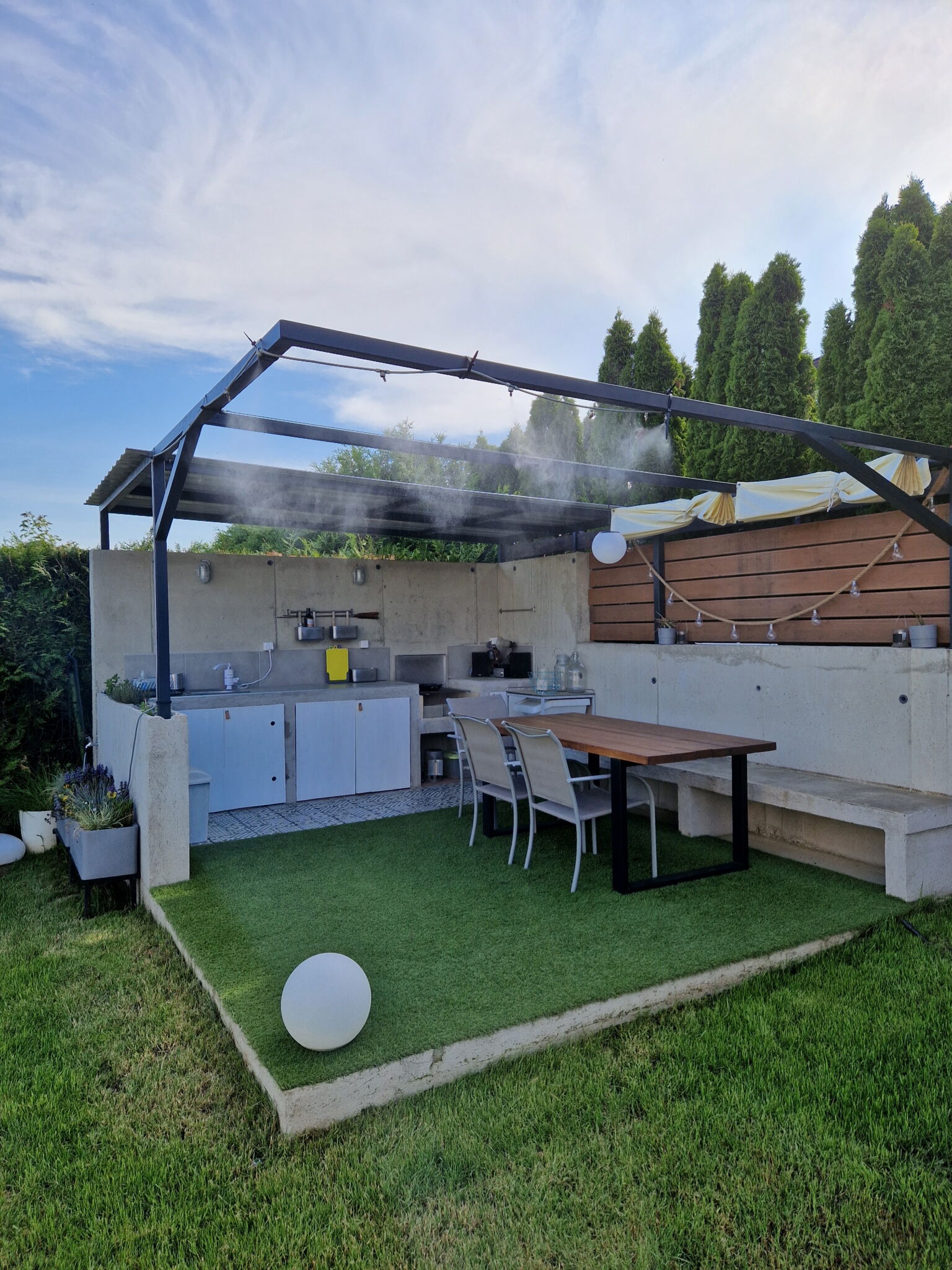 Petőfi Apartman – Gyenesdiás fotó 9