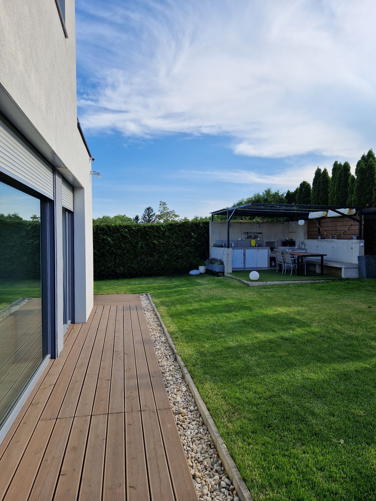 Petőfi Apartman – Gyenesdiás fotó 11