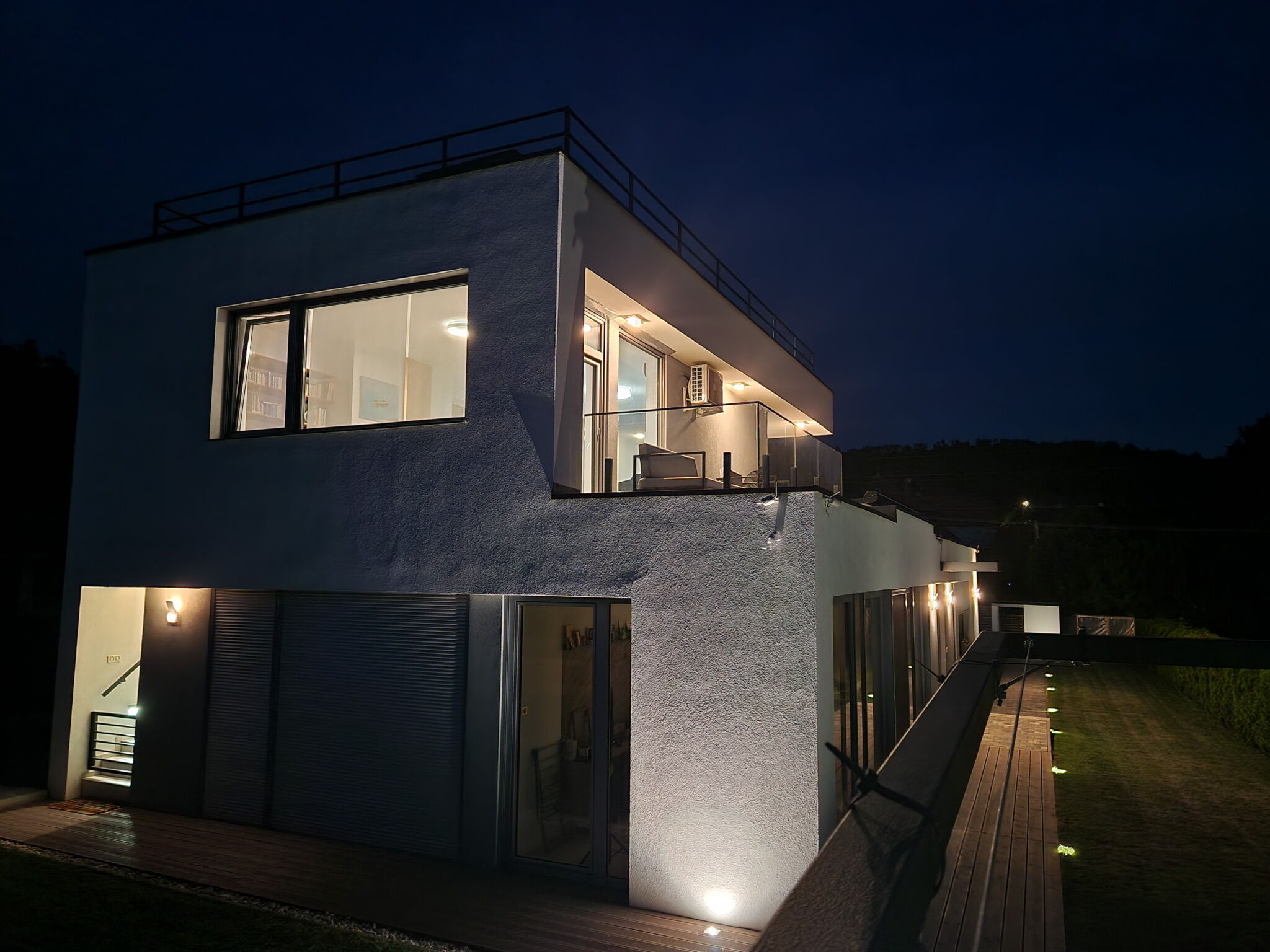 Petőfi Apartman – Gyenesdiás fotó 12