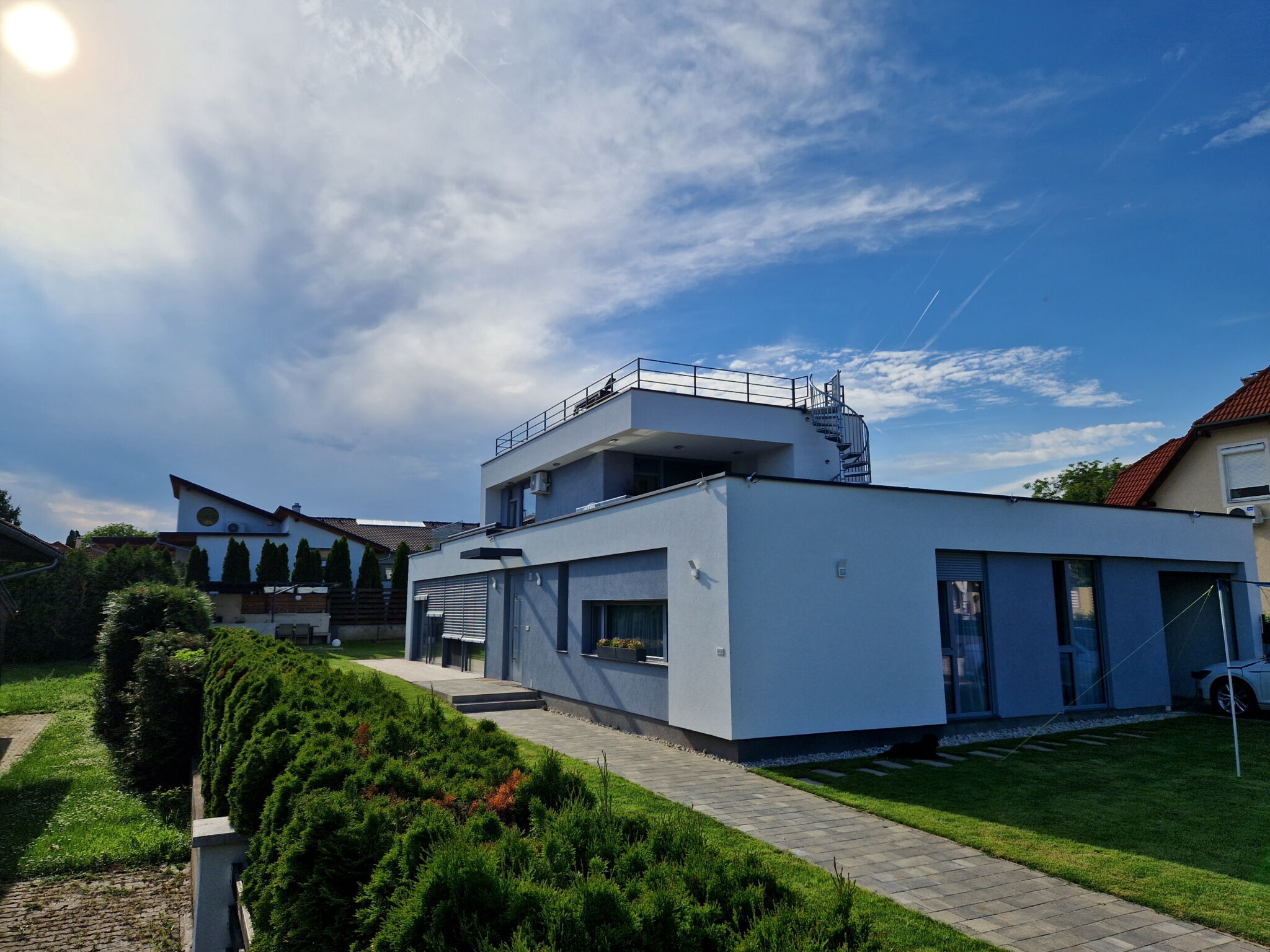 Petőfi Apartman – Gyenesdiás fotó 2