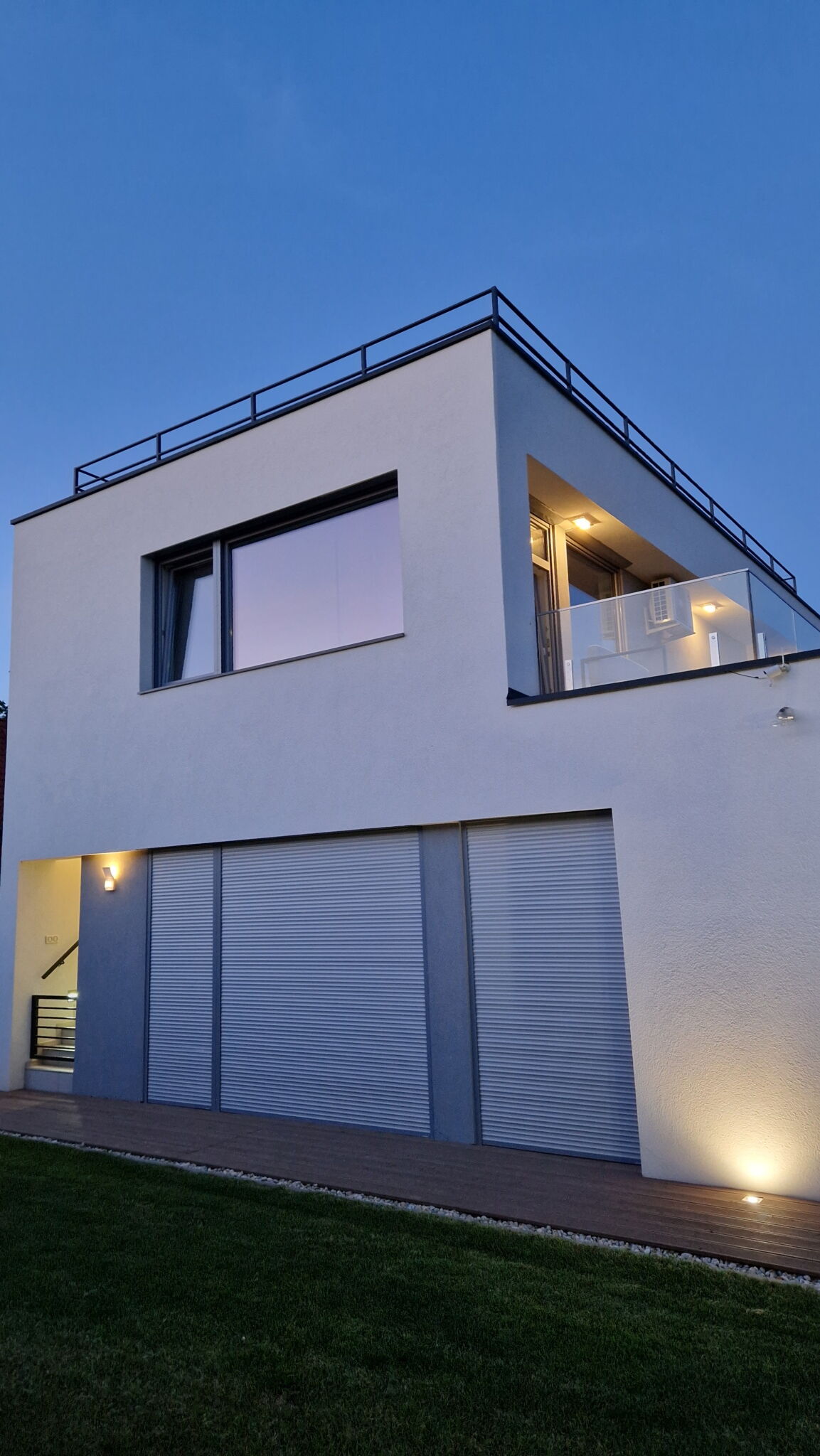 Petőfi Apartman – Gyenesdiás fotó 3