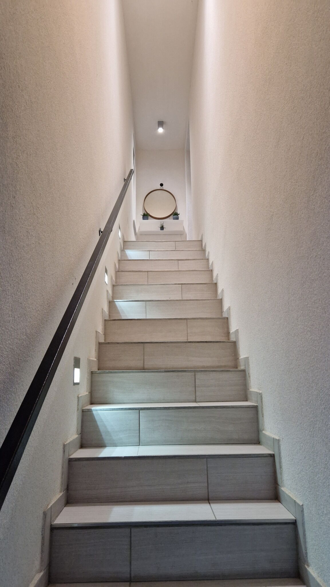Petőfi Apartman – Gyenesdiás fotó 4