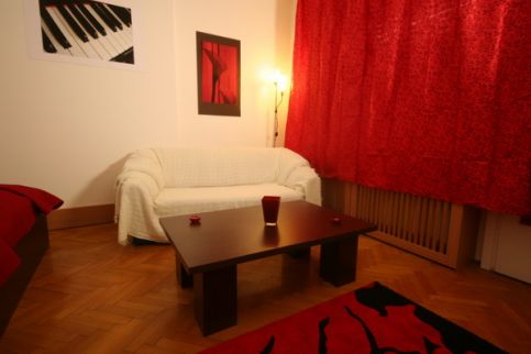 Central Studio Budapest6