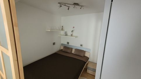 Lehár Apartman2