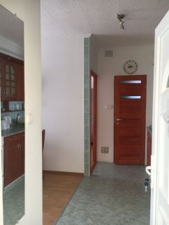 Luna Home Apartman1