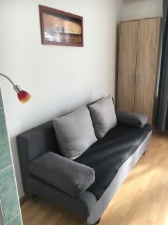Luna Home Apartman9