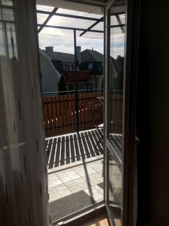 Luna Home Apartman11
