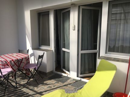 Luna Home Apartman14