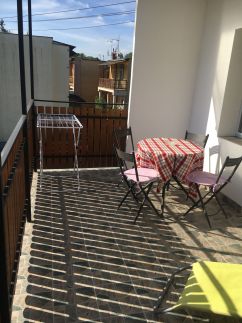 Luna Home Apartman15