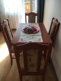 Luna Home Apartman17
