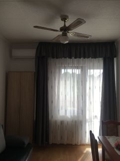 Luna Home Apartman18