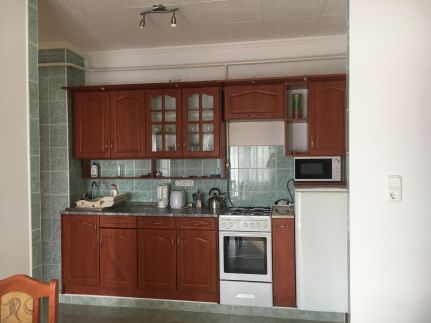 Luna Home Apartman2