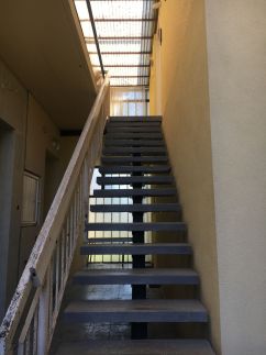 Luna Home Apartman20