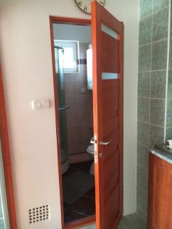 Luna Home Apartman3
