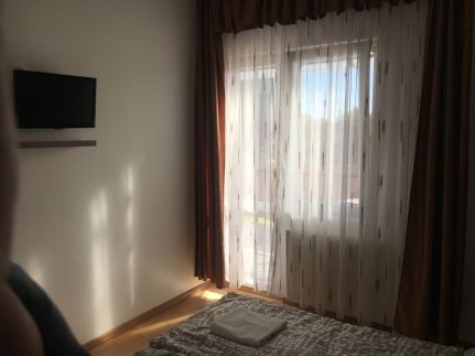 Luna Home Apartman7