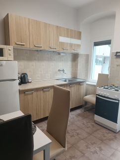 Csobánc Apartman9