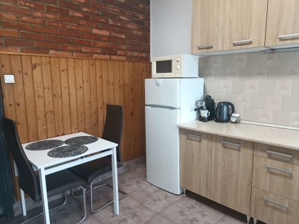 Csobánc Apartman10