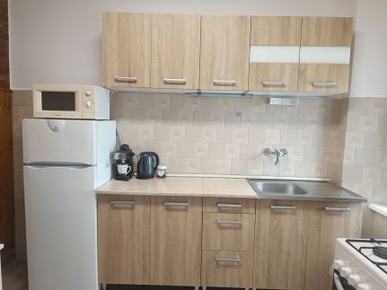 Csobánc Apartman11