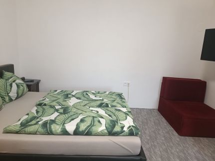 Csobánc Apartman5