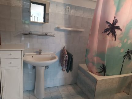 Csobánc Apartman6
