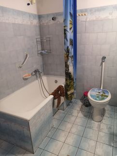 Csobánc Apartman7