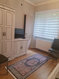 Hürrem Apartman9