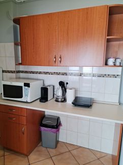 Hürrem Apartman10