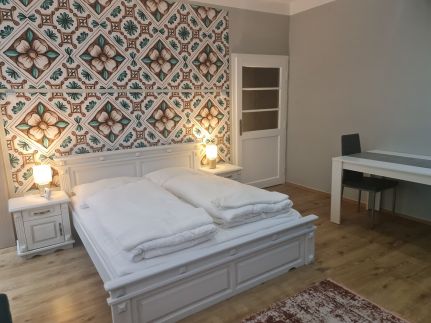 Hürrem Apartman6