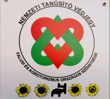 Zempléni Tündérkert Vendégház19