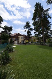 Balcsipart Apartmanház14