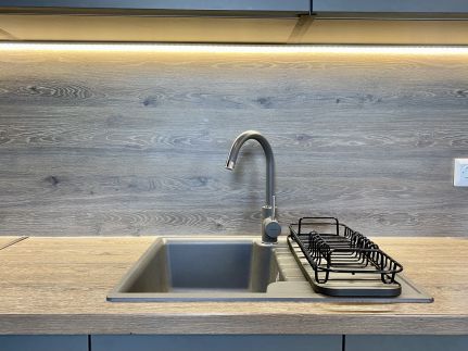 Hello 3B Apartman9