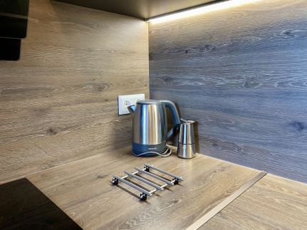Hello 3B Apartman10